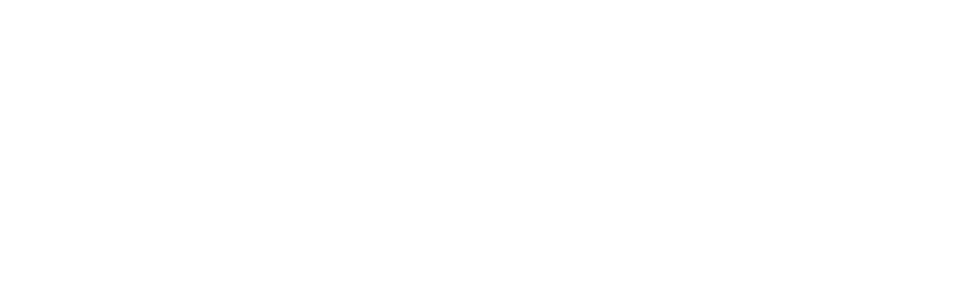 YTG Heavy Industry