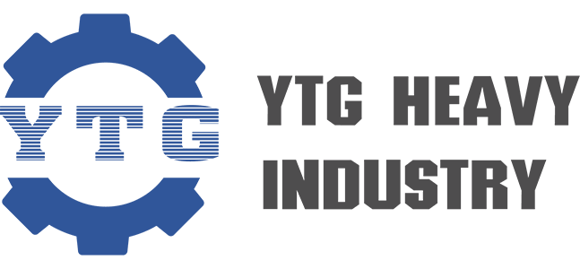 YTG Heavy Industry